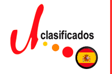 Anuncios Clasificados gratis Castelln | Clasificados online | Avisos gratis